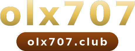 olx707 logo