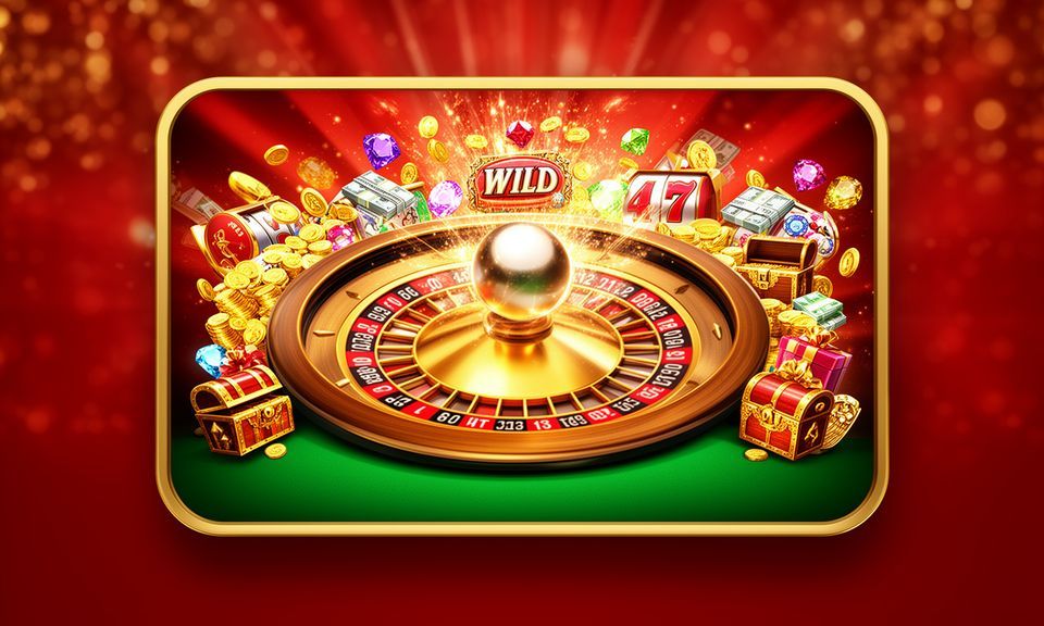 olx707 Bonus