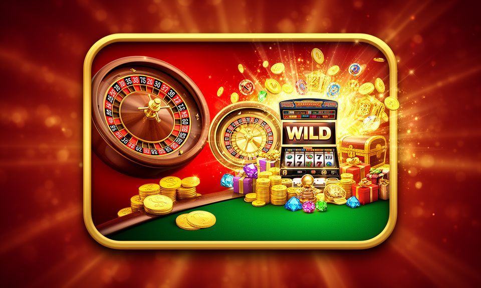 olx707 Bonus