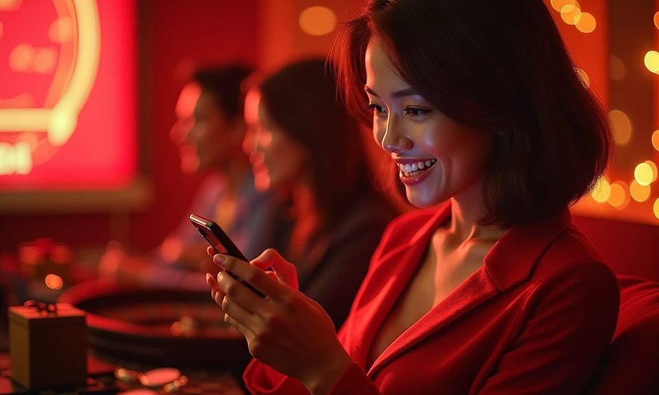 olx707 Your Questions About olx707, Answered